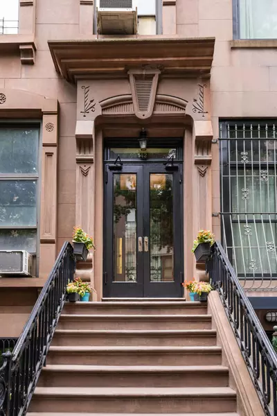 142 E 37th Street #2-3, Manhattan, NY 10016