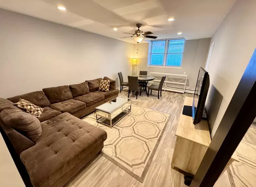 84-70 129th Street #B, Queens, NY 11415