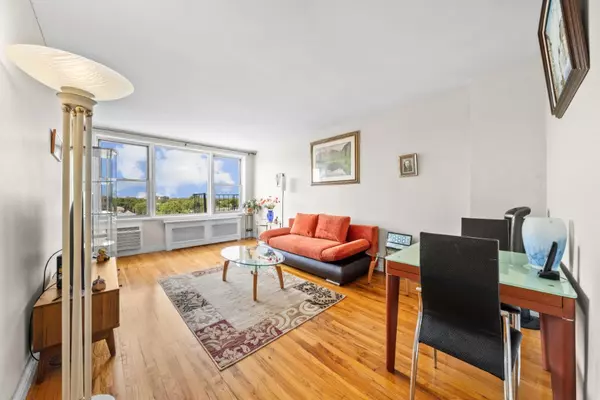 2600 E 21st Street #7K, Brooklyn, NY 11235