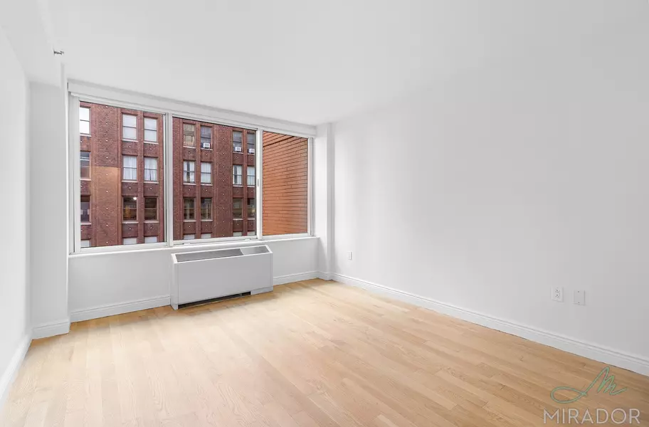 60 W 23rd Street #1022, Manhattan, NY 10010