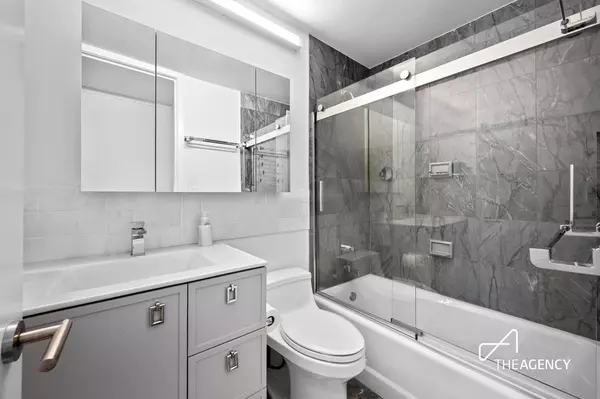 Manhattan, NY 10075,510 E 80TH Street #8C
