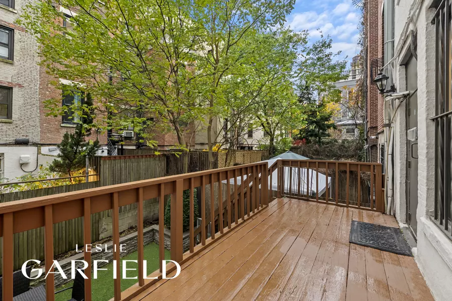 4 W 90th Street, Manhattan, NY 10024