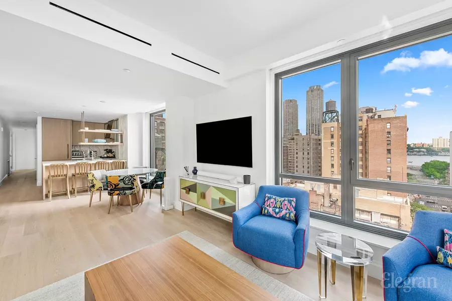 214 W 72nd Street, Manhattan, NY 10023