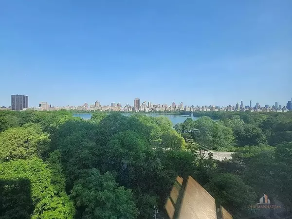 315 Central Park W #5E, Manhattan, NY 10025