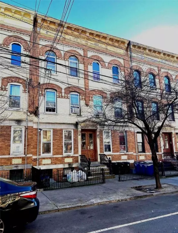 18-24 Cornelia Street, Queens, NY 11385