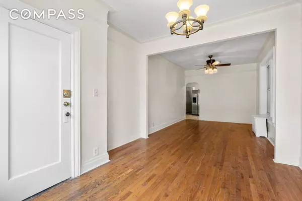 Brooklyn, NY 11203,4513 Snyder Avenue