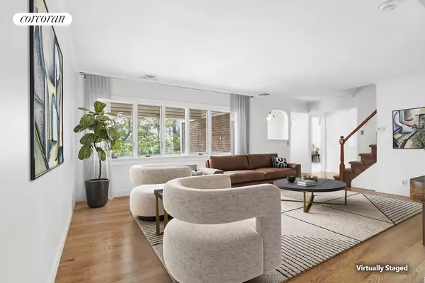 Queens, NY 11365,49-64 175TH Place