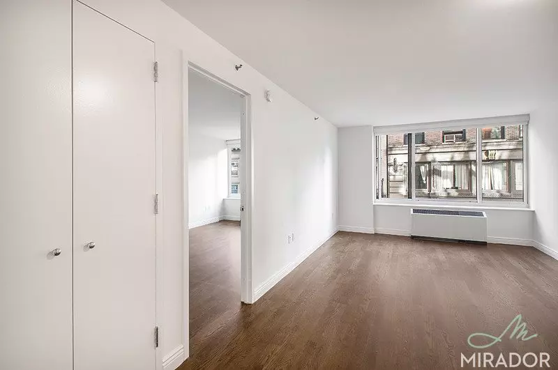 60 W 23rd Street #748, Manhattan, NY 10010