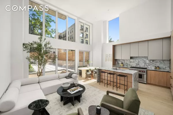 79 S 2nd Street #TH, Brooklyn, NY 11249