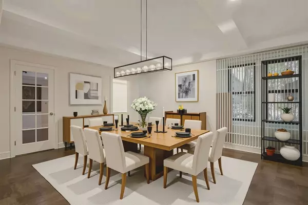 Manhattan, NY 10128,70 E 96TH Street #7B