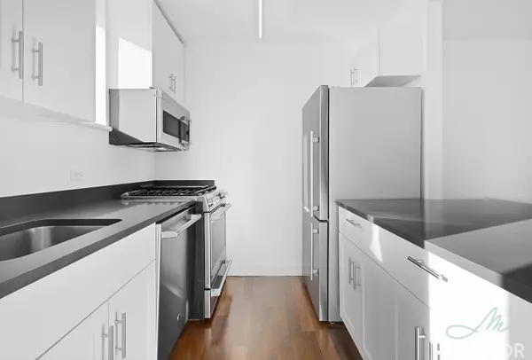 Manhattan, NY 10010,290 3rd Avenue #9F