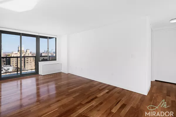 Manhattan, NY 10010,290 3rd Avenue #9F