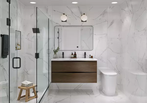 Brooklyn, NY 11222,96 Eckford Street #GARDEN-R