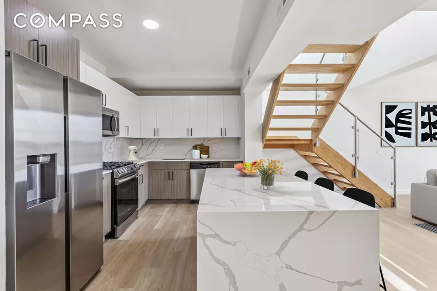 3112 Emmons Avenue #307, Brooklyn, NY 11235