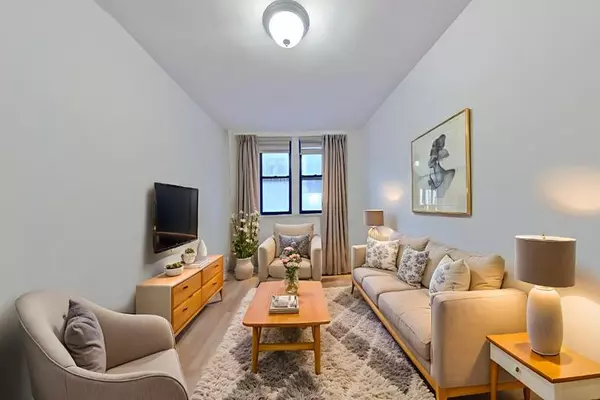 1669 York Avenue #A2, Manhattan, NY 10128