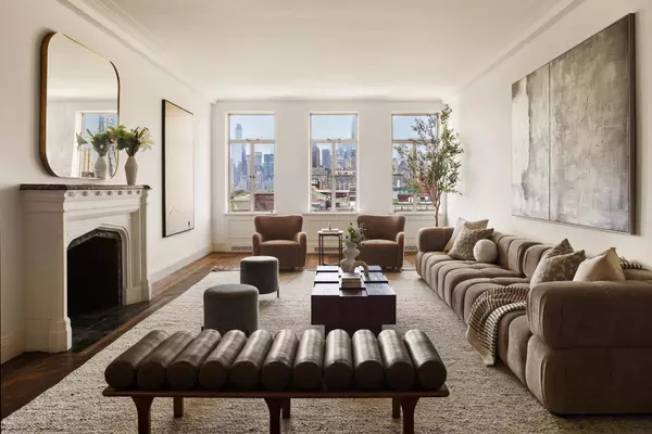 7 W 81ST Street #11A, Manhattan, NY 10024
