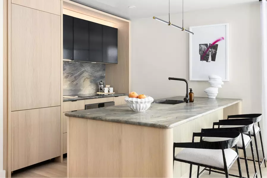 499 9TH Avenue #10BN, Manhattan, NY 10018