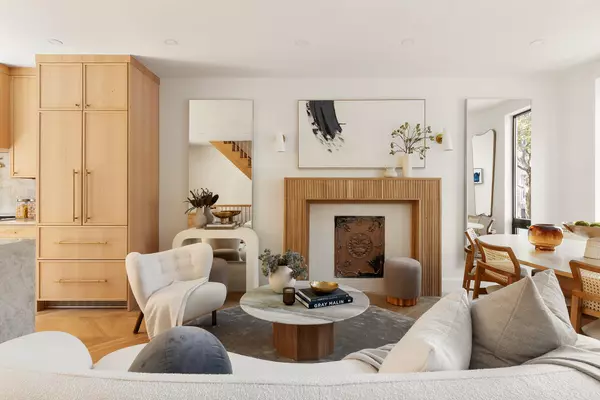 Brooklyn, NY 11211,305 HUMBOLDT Street