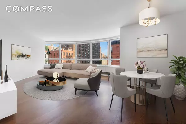 200 E 94th Street #315, Manhattan, NY 10128