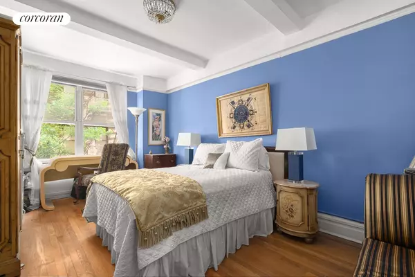 Manhattan, NY 10075,225 E 79TH Street #2D