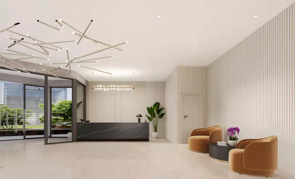 Queens, NY 11102,26-15 4th Street #3-B