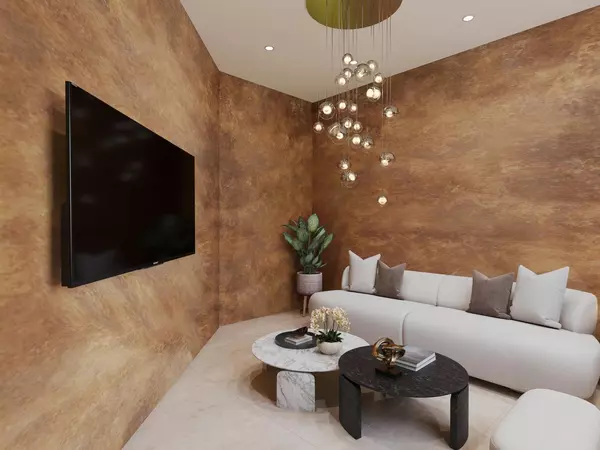 Queens, NY 11102,26-15 4th Street #7-L