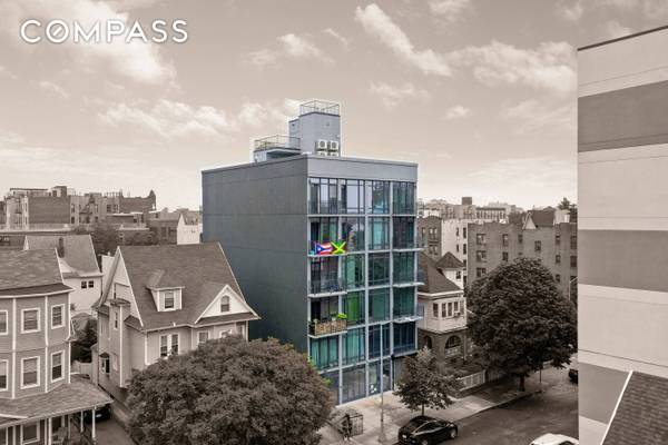 485 E 28th Street, Brooklyn, NY 11226