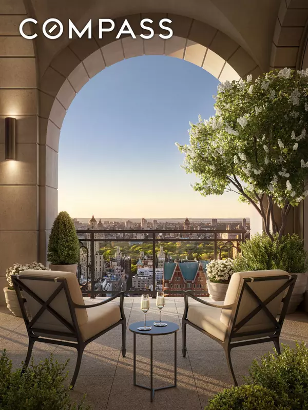 255 E 77th Street #PHC, Manhattan, NY 10075