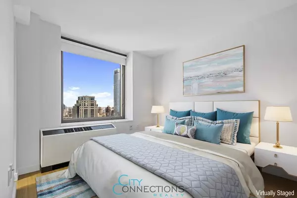 100 W 39th Street #38-E, Manhattan, NY 10018