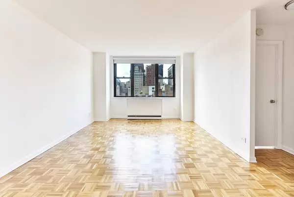 201 E 17TH Street #16F, Manhattan, NY 10003