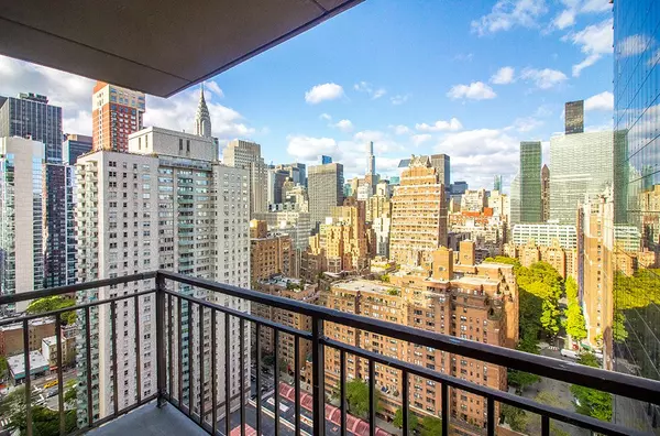 Manhattan, NY 10016,330 E 39th Street #33G