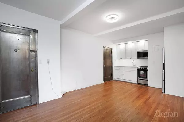 325 W 45th Street #Apt 517, Manhattan, NY 10036