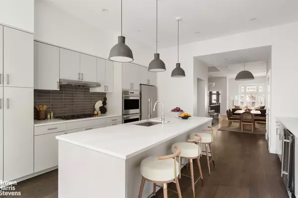 Manhattan, NY 10026,32 W 119TH Street