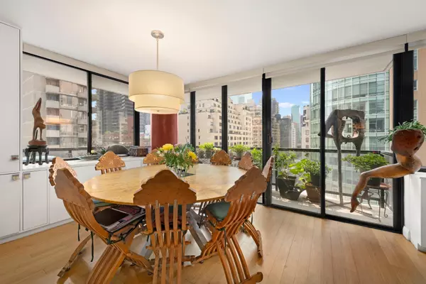 Manhattan, NY 10022,255 E 49TH Street #14D