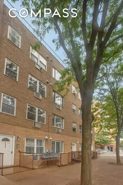 187 Woodpoint Road, Brooklyn, NY 11211