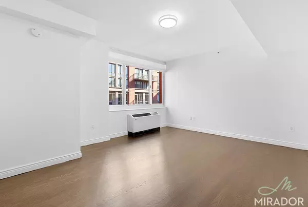 60 W 23rd Street #635, Manhattan, NY 10010