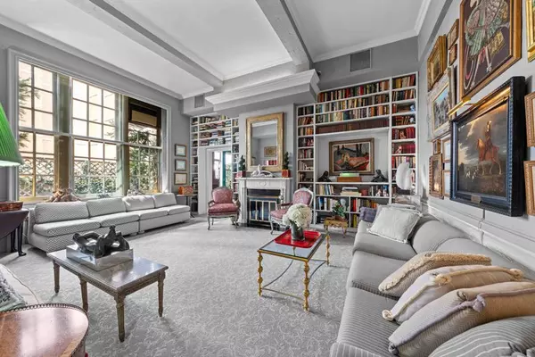 419 E 57th Street #PH16C, Manhattan, NY 10022
