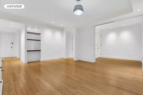 Manhattan, NY 10128,56 E 87TH Street #2C