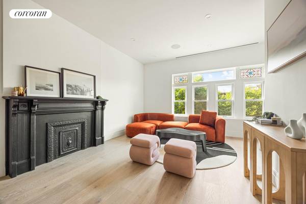 1235 DEAN Street #4, Brooklyn, NY 11216