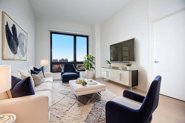 550 Vanderbilt Avenue #1203, Brooklyn, NY 11238