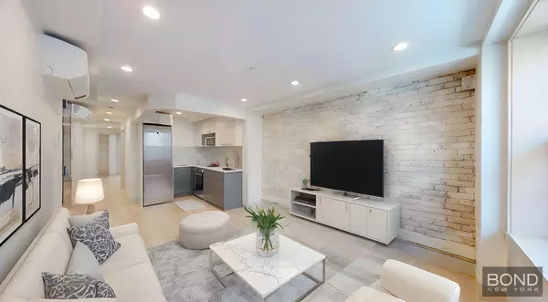 23 Ave B #301, Manhattan, NY 10009