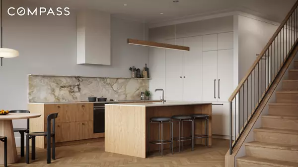 129 Malcolm X Boulevard #4, Brooklyn, NY 11221