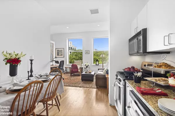 175 E BROADWAY #4A, Manhattan, NY 10002