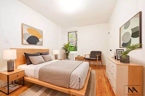 Queens, NY 11377,43-10 48th Avenue #2A