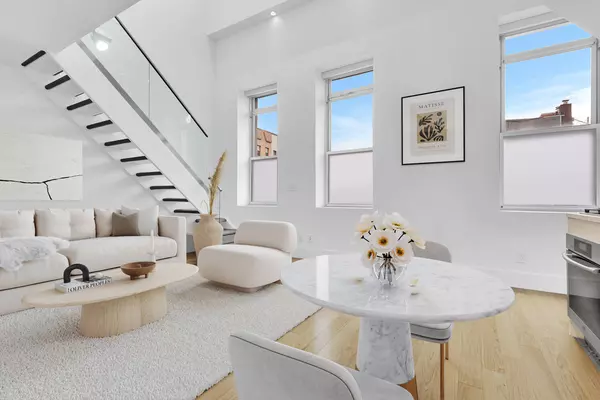 50 BAYARD Street #1I, Brooklyn, NY 11211