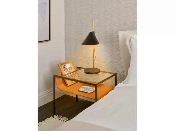 303 PARK Avenue #2102, Manhattan, NY 10022