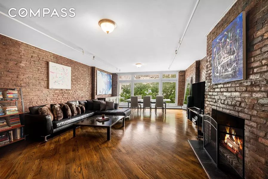 12 W 29th Street #4, Manhattan, NY 10001