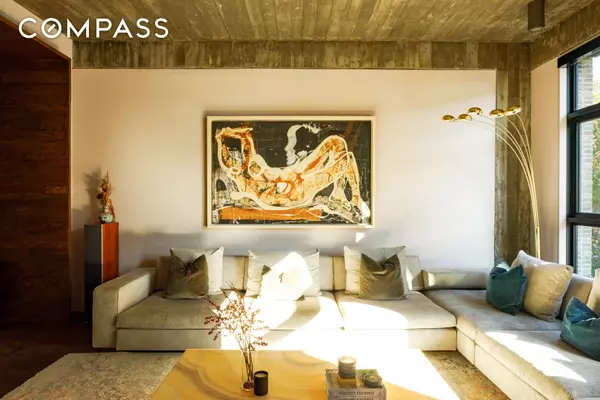 Brooklyn, NY 11249,3 Wythe Lane