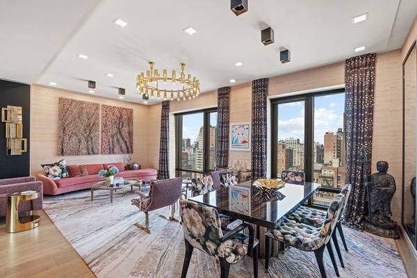 200 E 21st Street #19-A, Manhattan, NY 10010