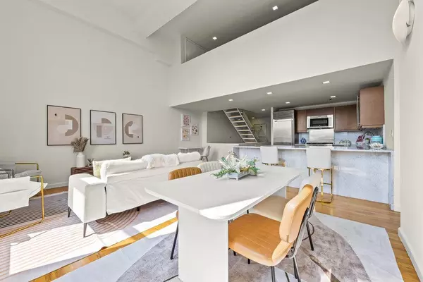 Manhattan, NY 10003,305 2nd Avenue #542